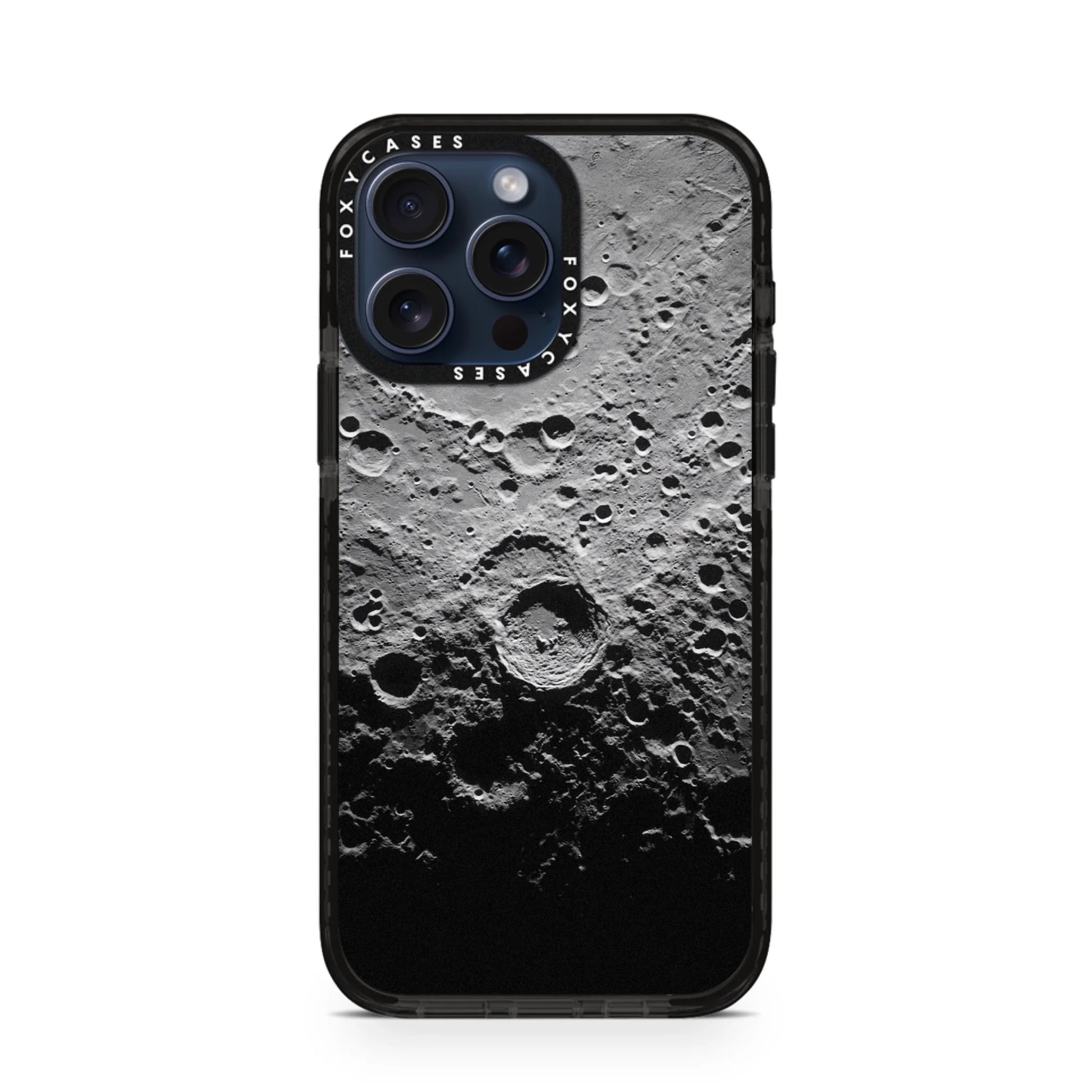 iPhone-15-Pro-Max-Blue-Titanium