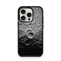 iPhone-15-Pro-White-Titanium