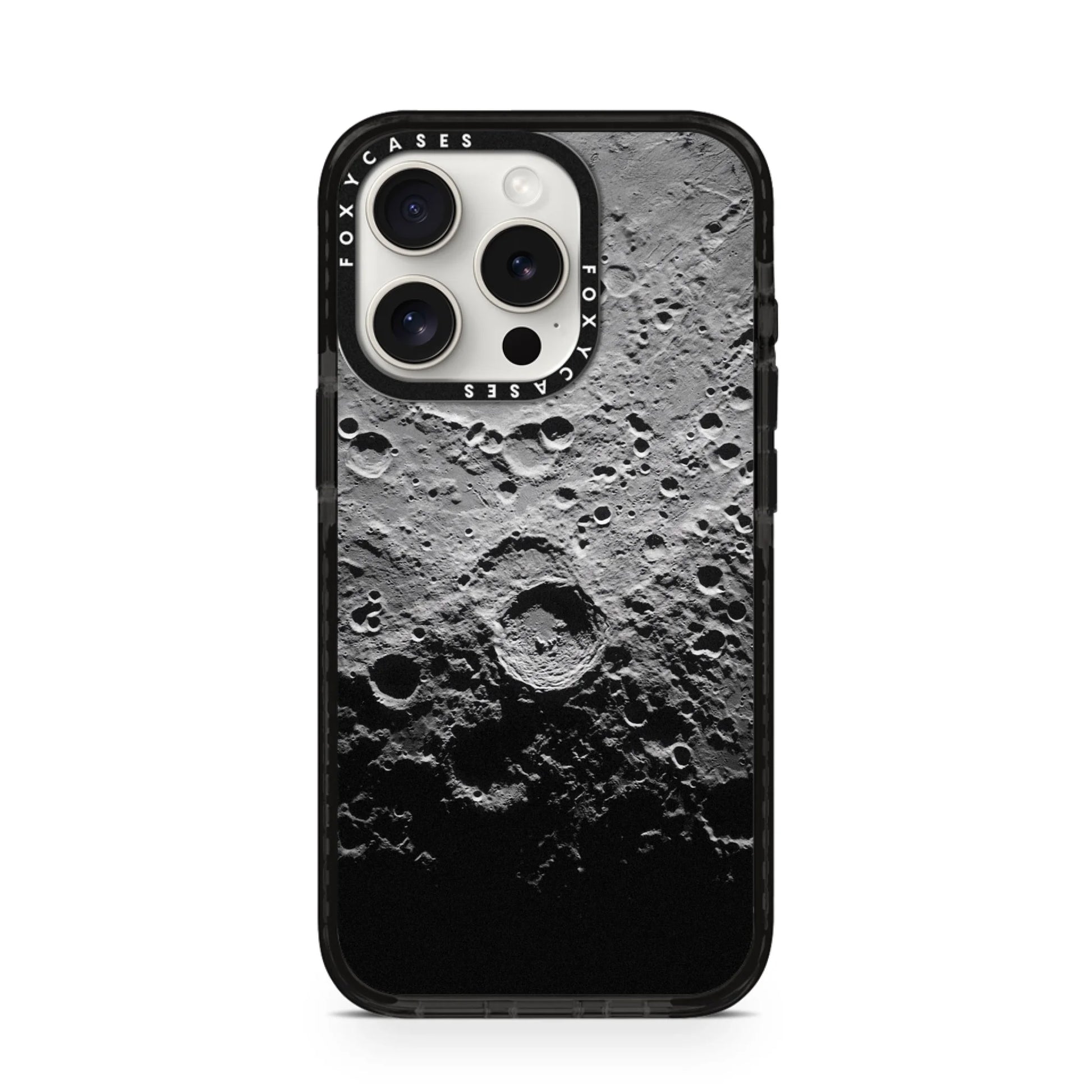 iPhone-15-Pro-White-Titanium