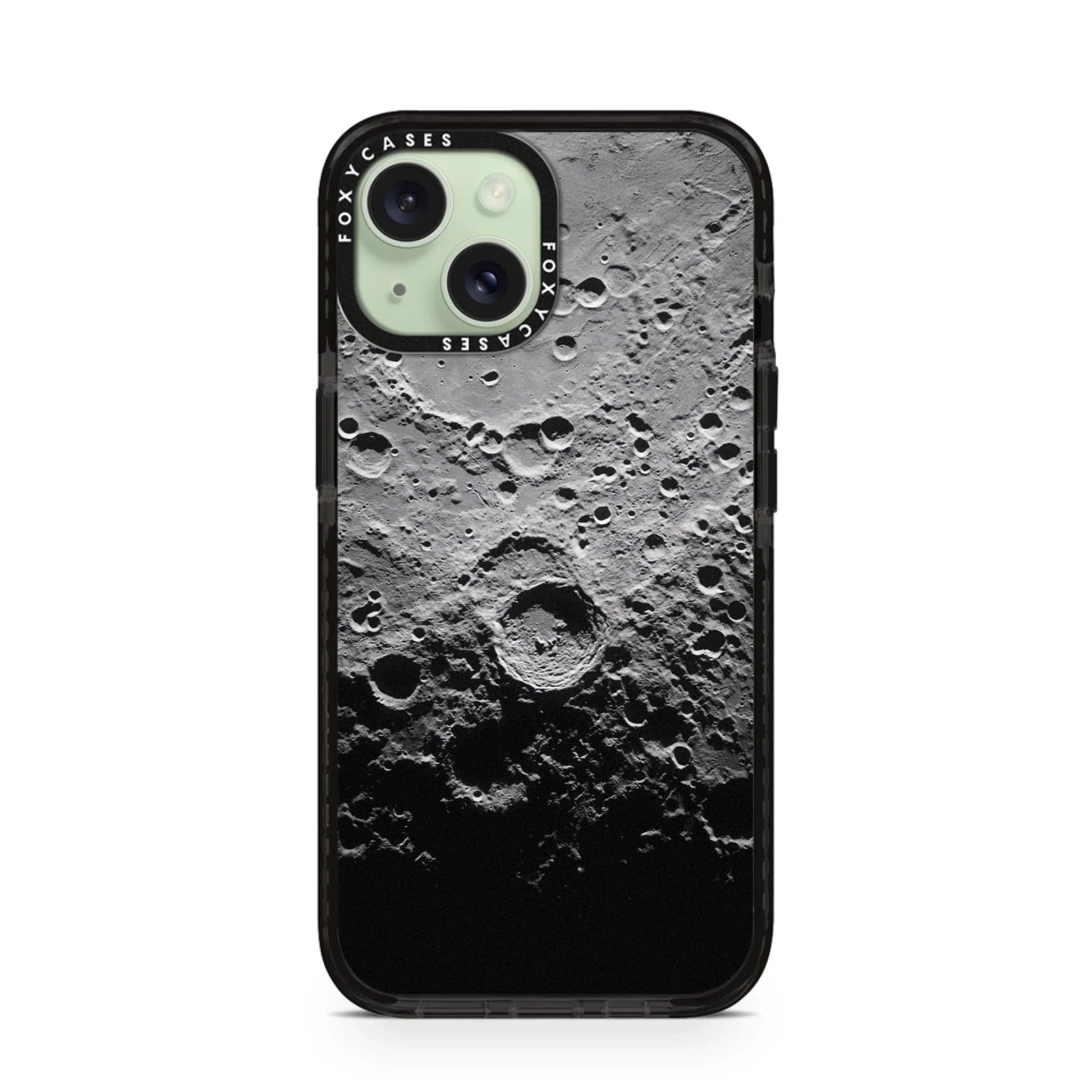 iPhone-15-Green