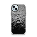 iPhone-15-Plus-Blue