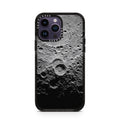 iPhone-14-Pro-Max-Deep-Purple