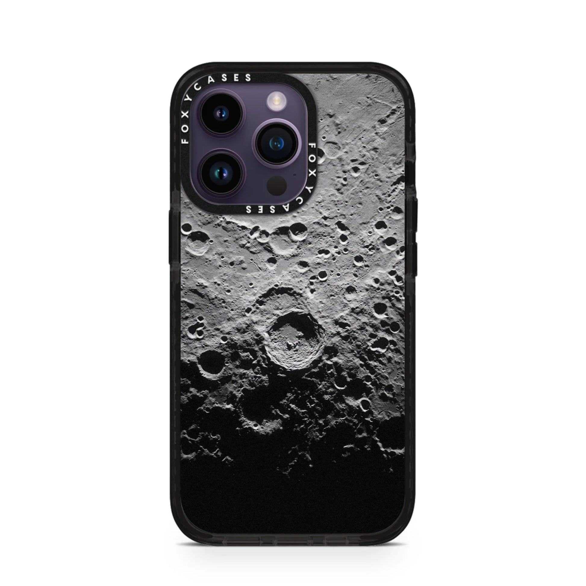 iPhone-14-Pro-Deep-Purple