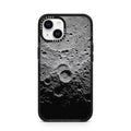iPhone-14-Starlight