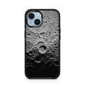 iPhone-14-Blue