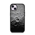 iPhone-14-Plus-Purple