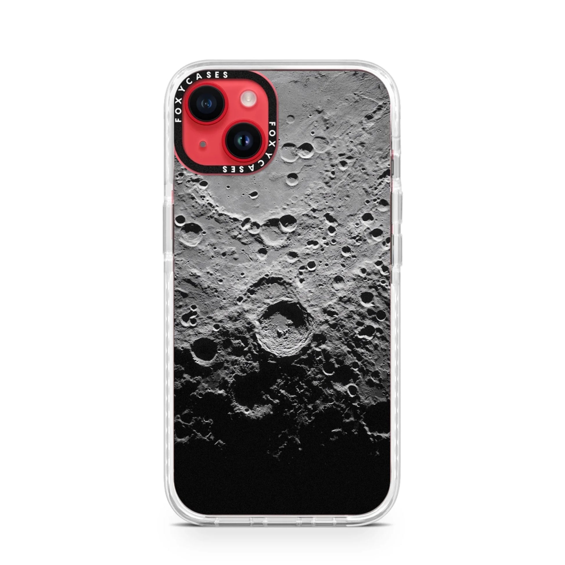 iPhone-14-Plus-Wh-Red