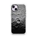 iPhone-14-Plus-Wh-Purple