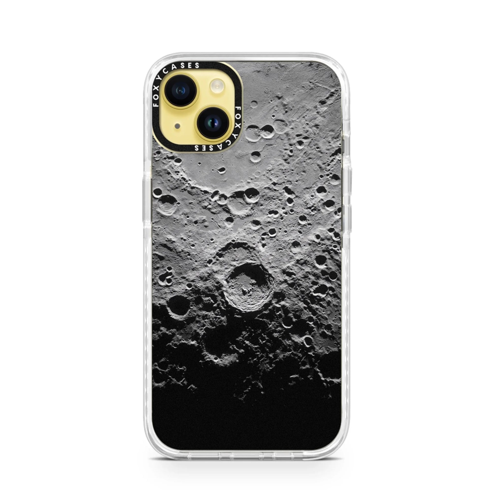 iPhone-14-Plus-Wh-Yellow