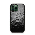 iPhone-13-Pro-Max-Alpine-Green