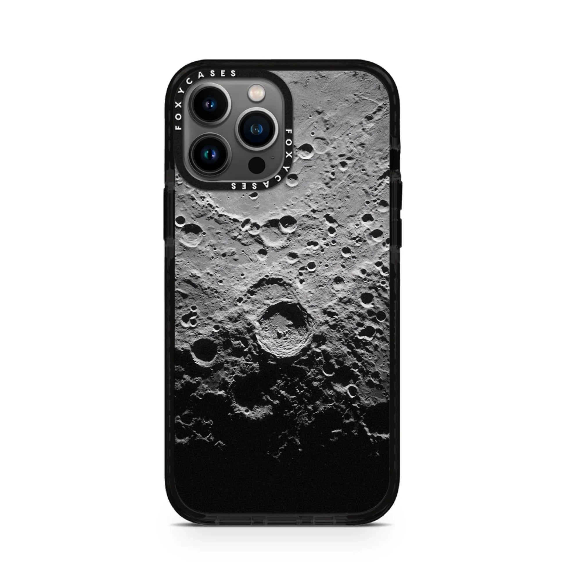 iPhone-13-Pro-Max-Graphite