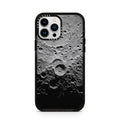iPhone-13-Pro-Max-Silver