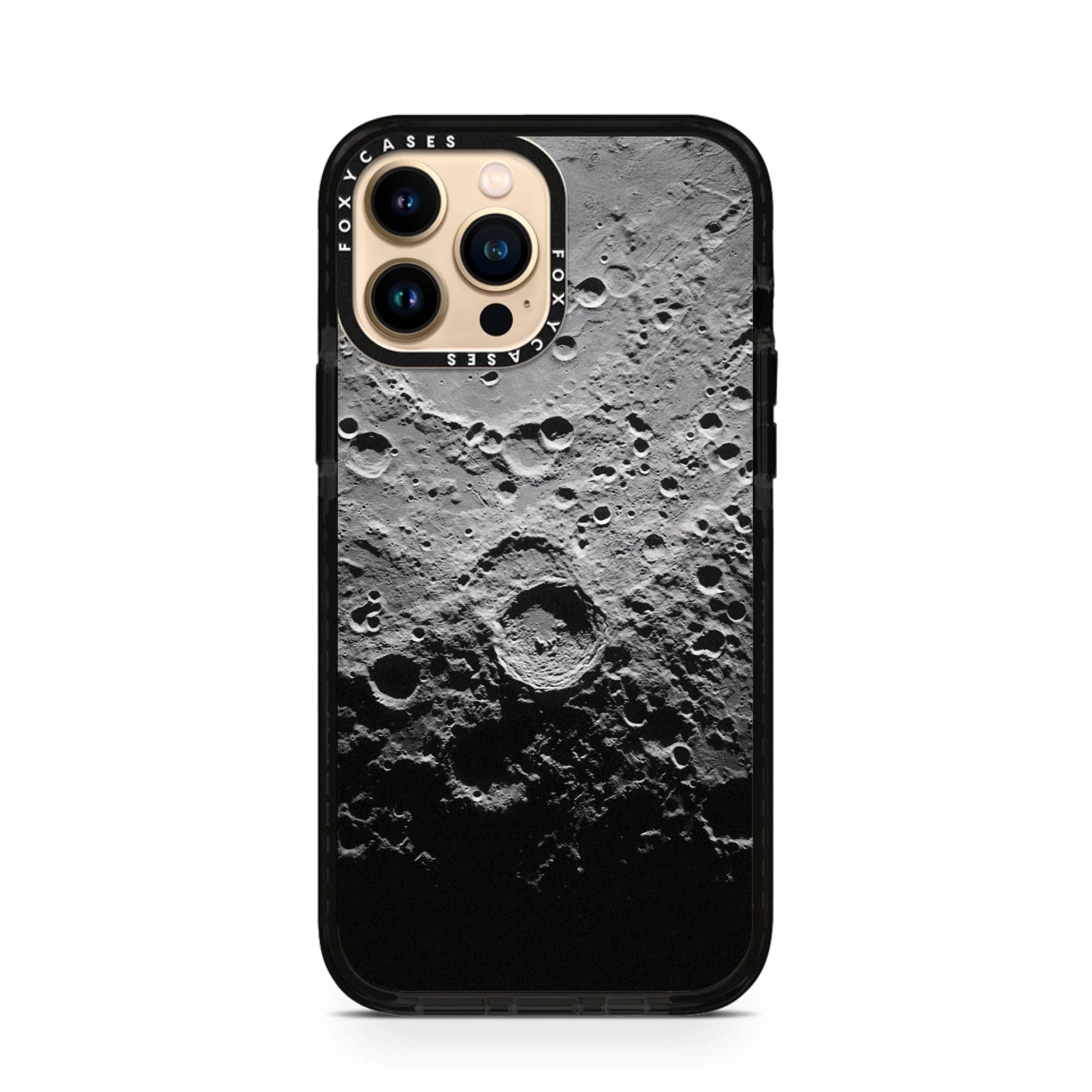 iPhone-13-Pro-Max-Gold