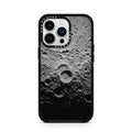 iPhone-13-Pro-Silver