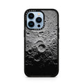 iPhone-13-Pro-Sierra-Blue