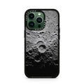 iPhone-13-Pro-Alpine-Green