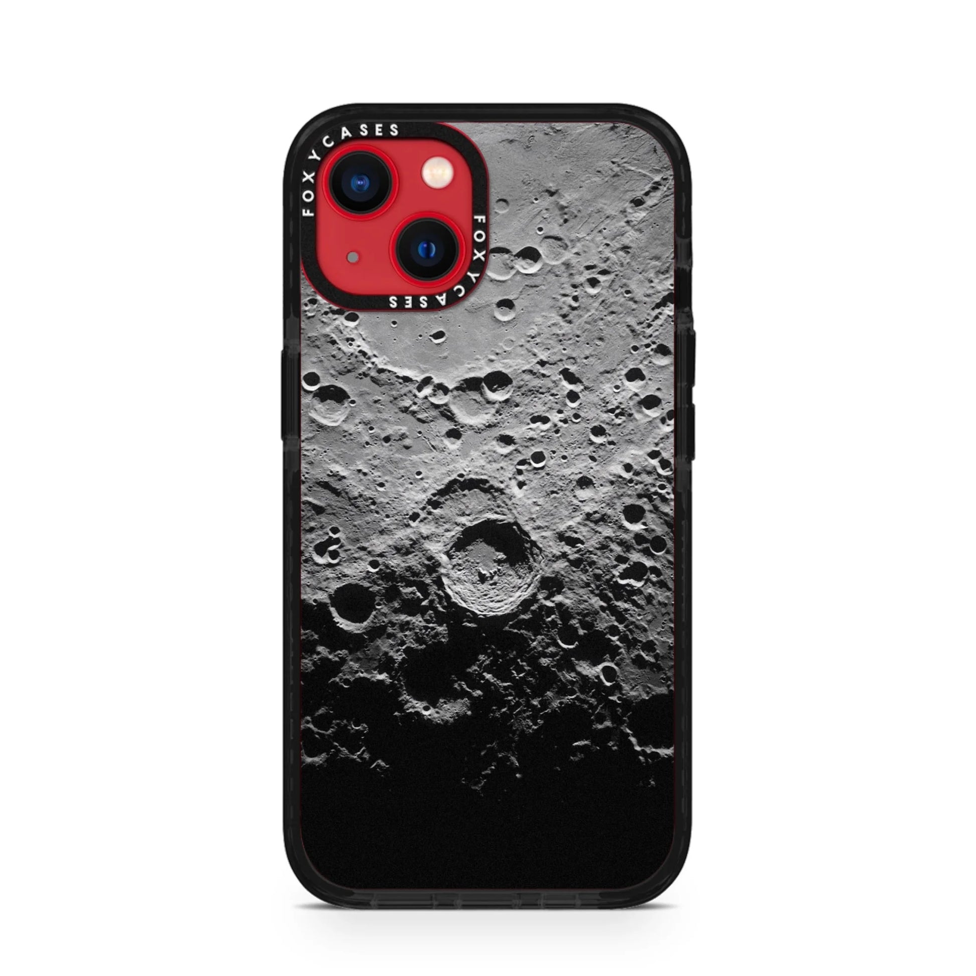 iPhone-13-Red