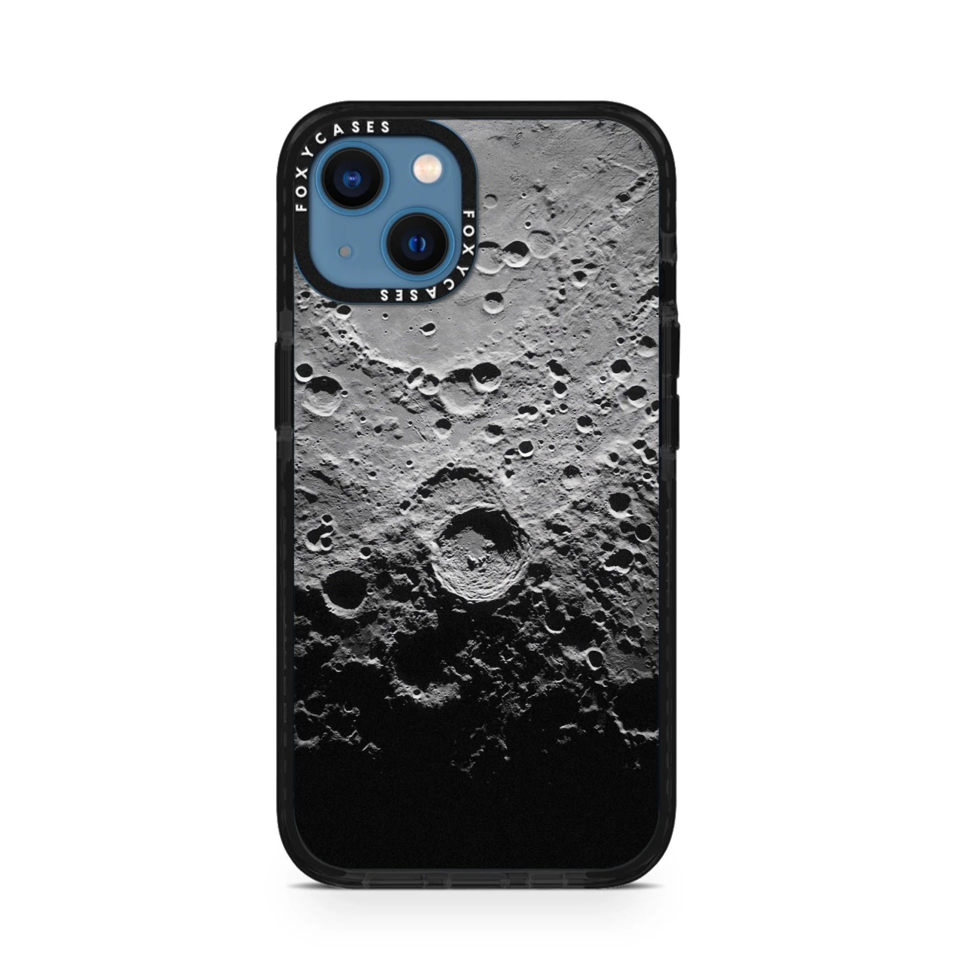 iPhone-13-Blue