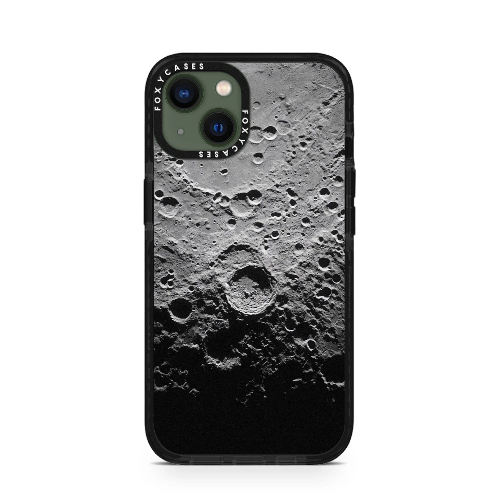 iPhone-13-Green