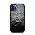 iPhone-12-Pro-Pacific-Blue