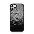iPhone-12-Pro-Silver