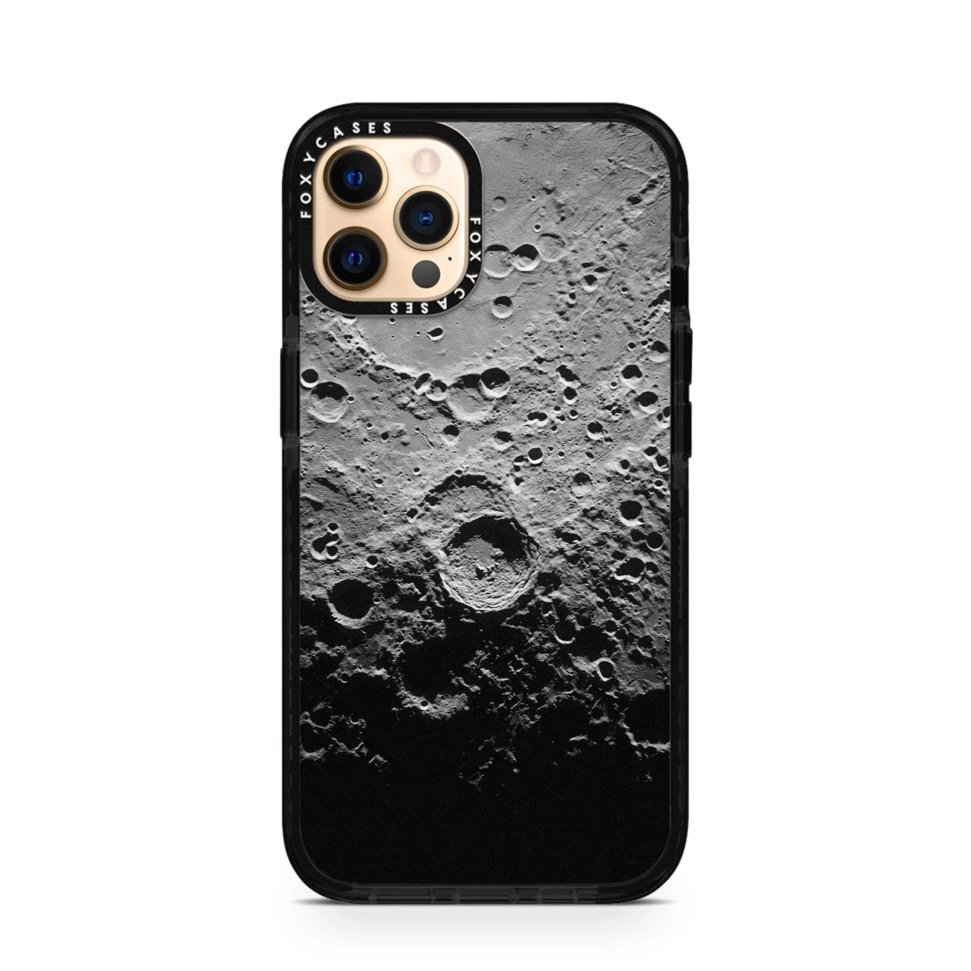 iPhone-12-Pro-Gold