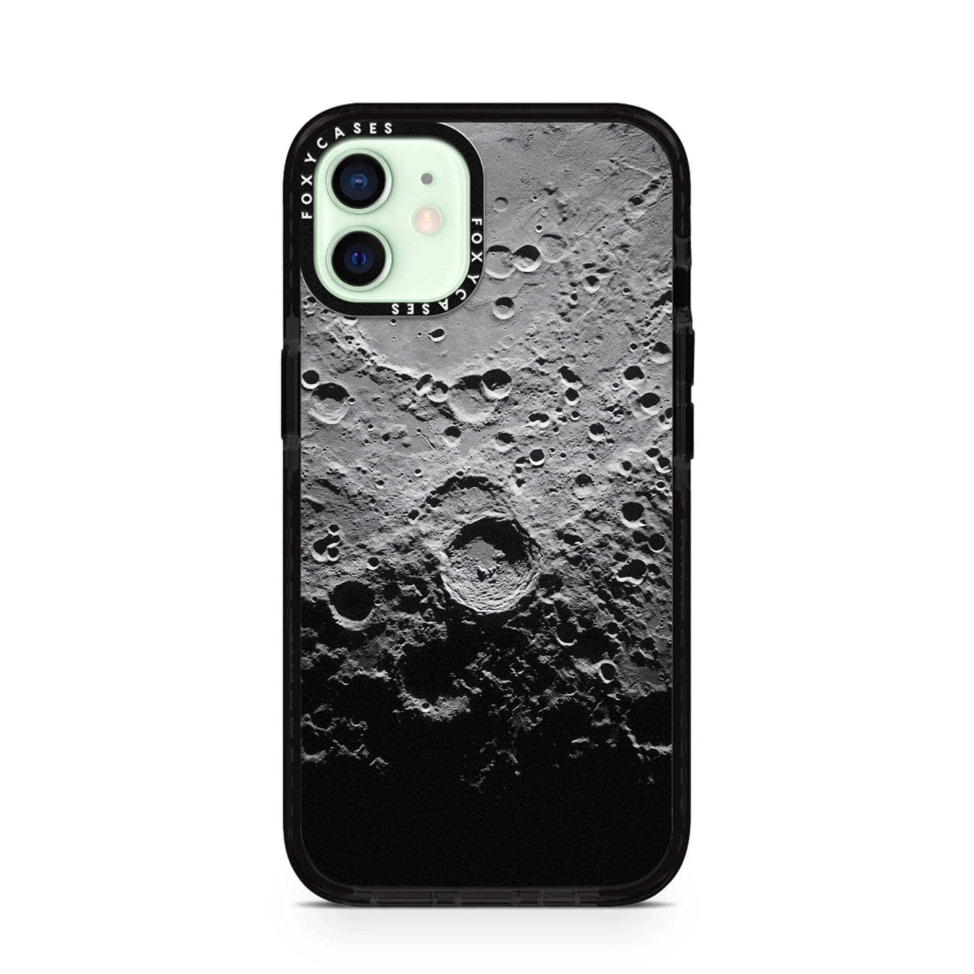 iPhone-12-Green