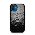 iPhone-12-Blue