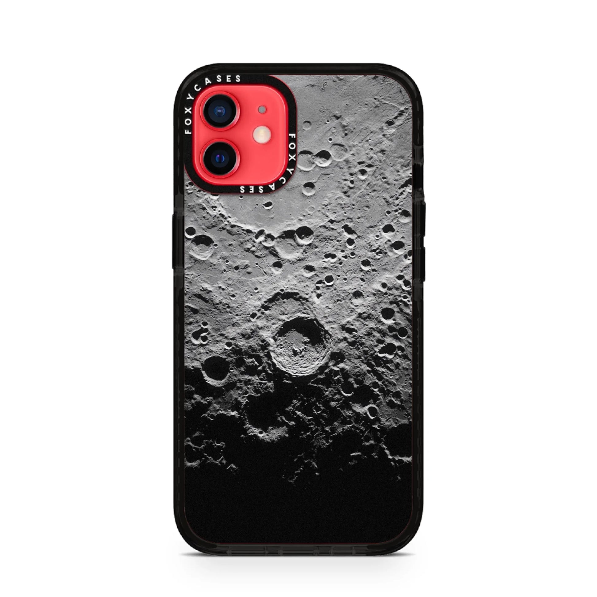iPhone-12-Red