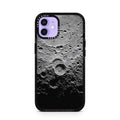 iPhone-12-Purple