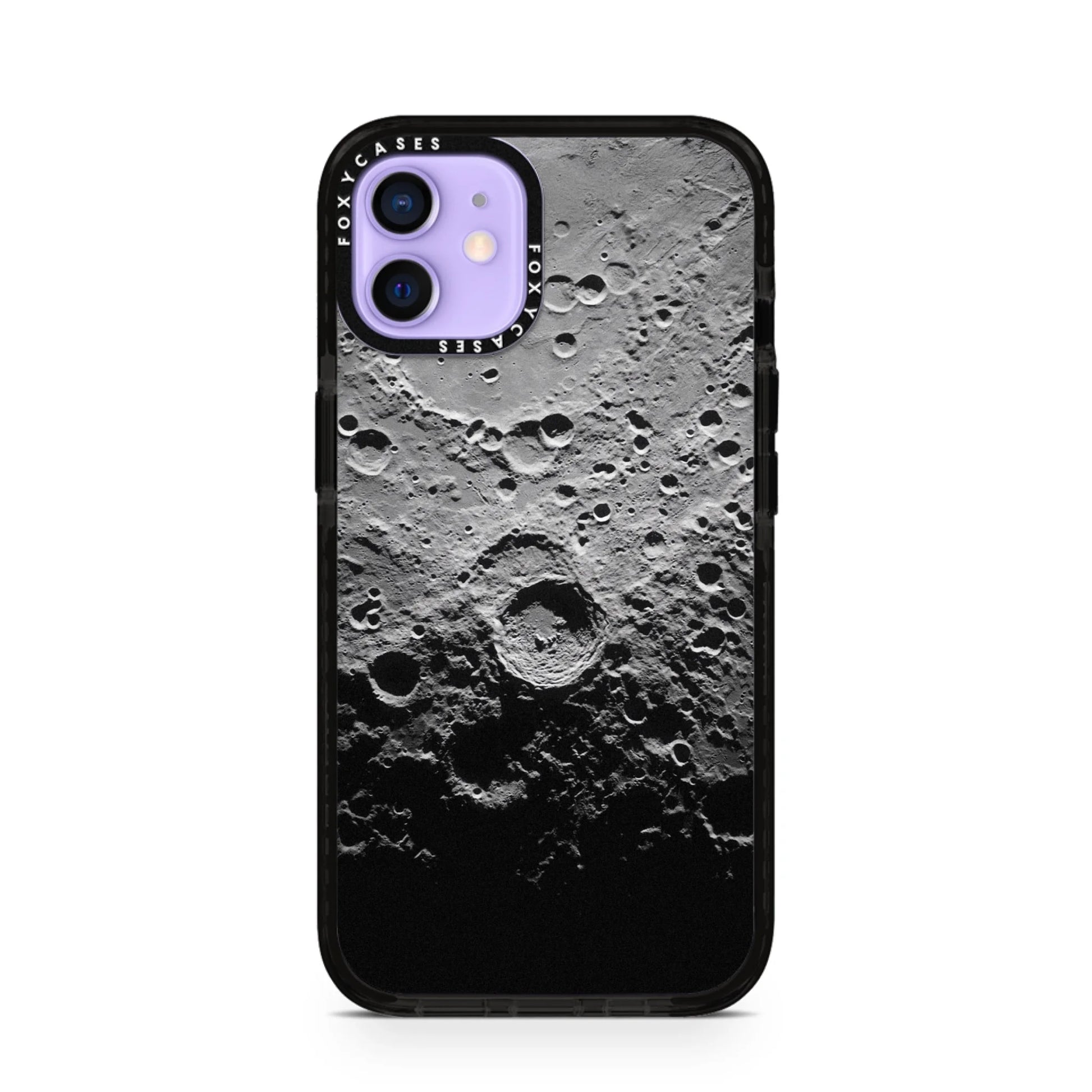 iPhone-12-Purple