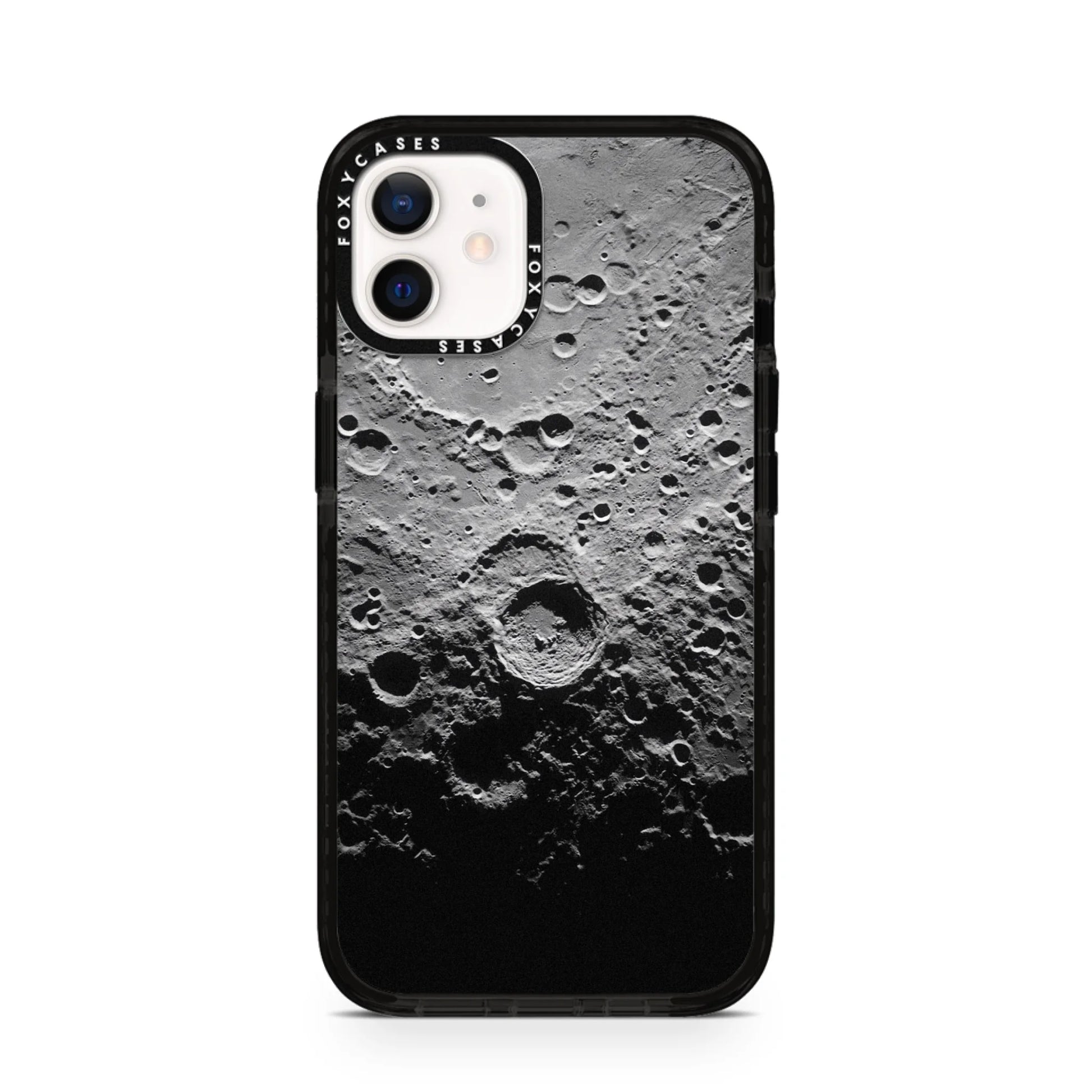 iPhone-12-White