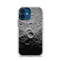 iPhone-12-Mini-Blue