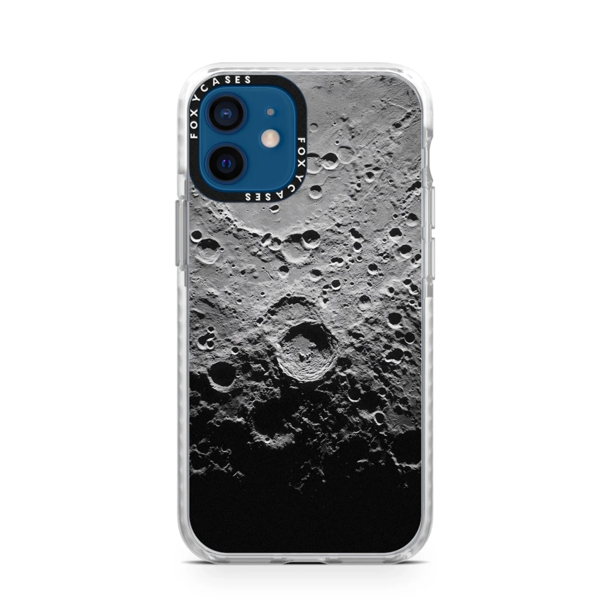 iPhone-12-Mini-Blue