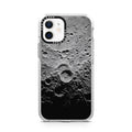 iPhone-12-Mini-White