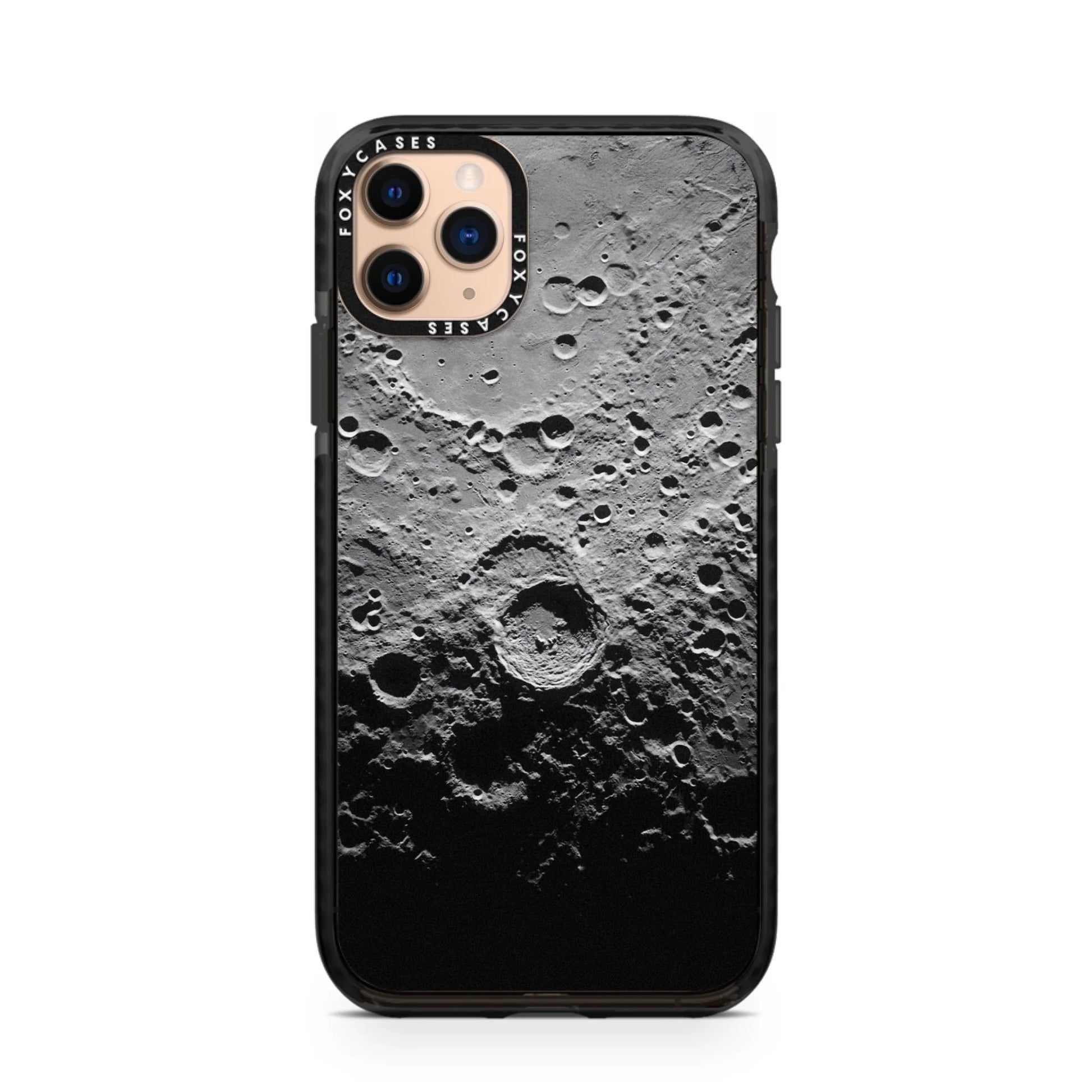 iPhone-11-Pro-Max-Gold