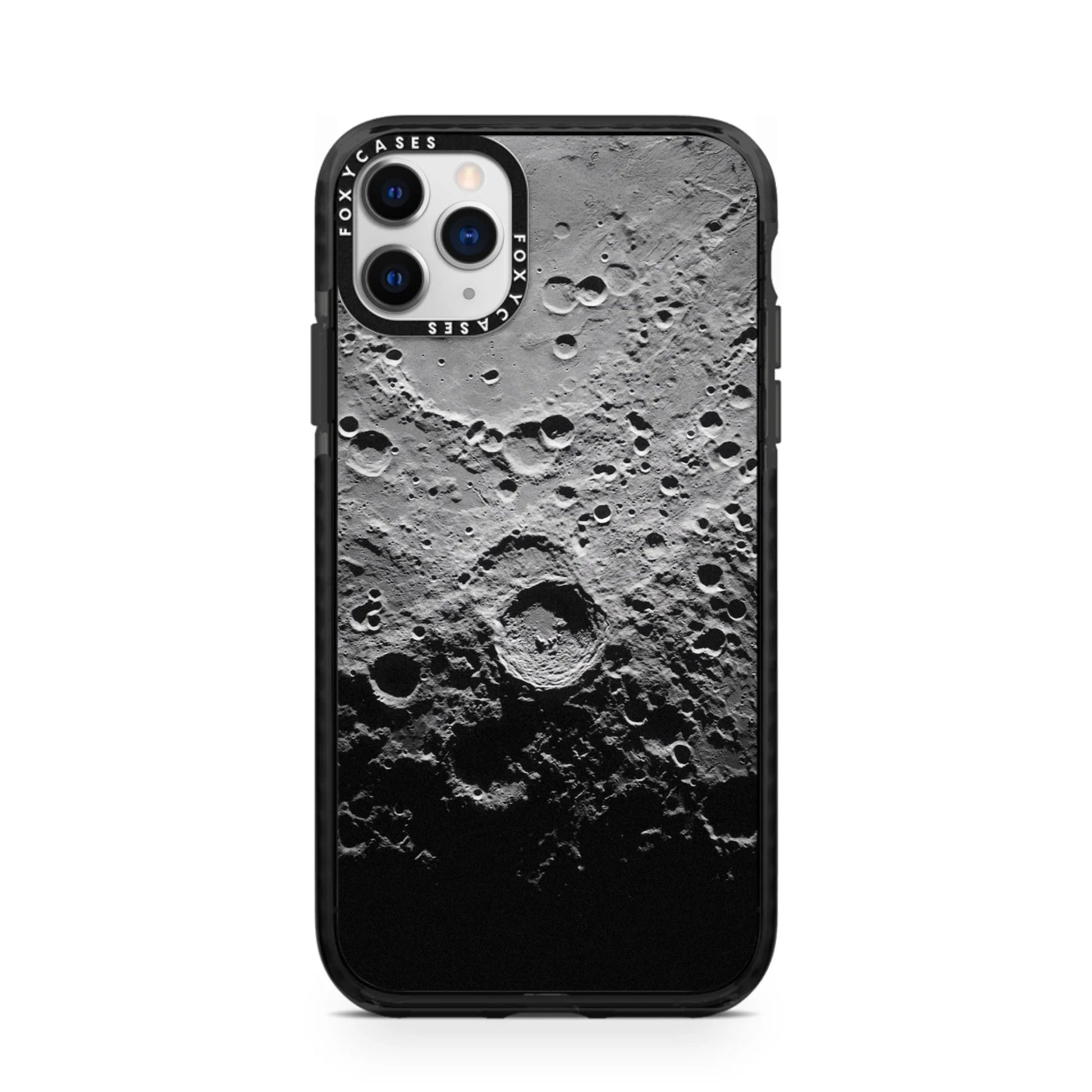 iPhone-11-Pro-Max-Silver