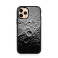iPhone-11-Pro-Gold