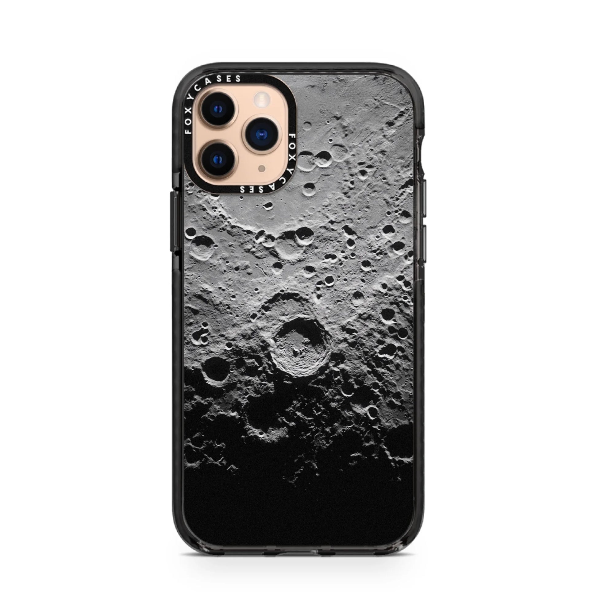 iPhone-11-Pro-Gold
