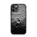 iPhone-11-Pro-Midnight-Green