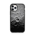 iPhone-11-Pro-Silver