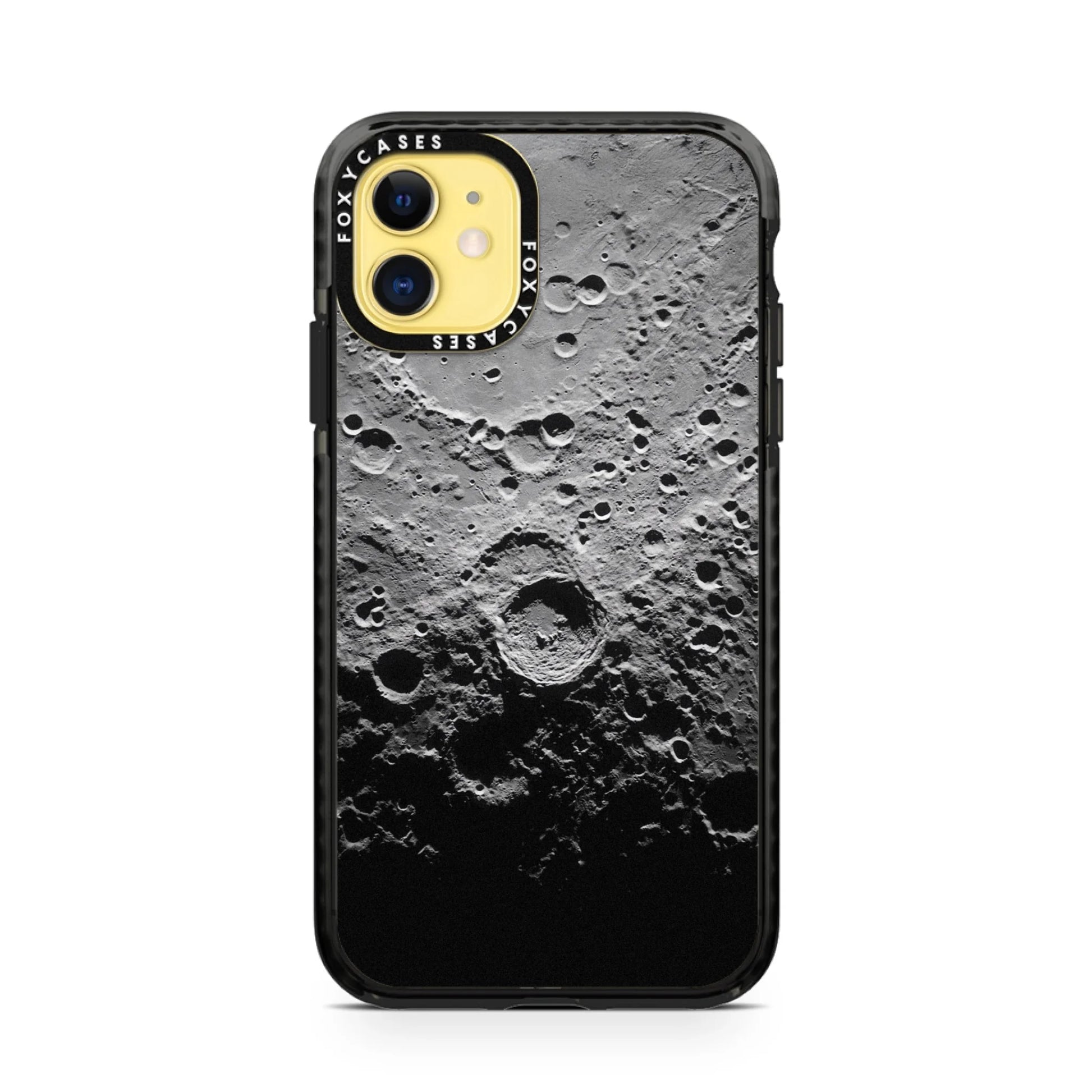 iPhone-11-Yellow