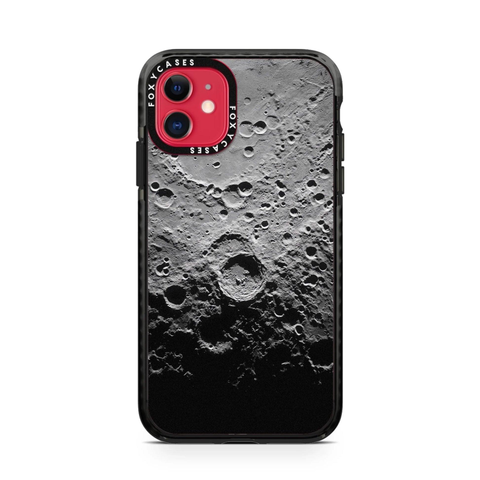 iPhone-11-Red