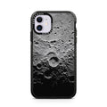 iPhone-11-Purple