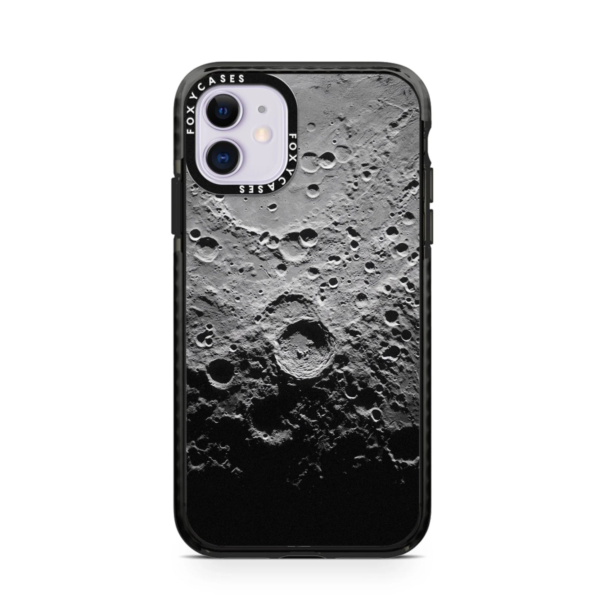 iPhone-11-Purple