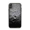 iPhone-XS-Max-Gold
