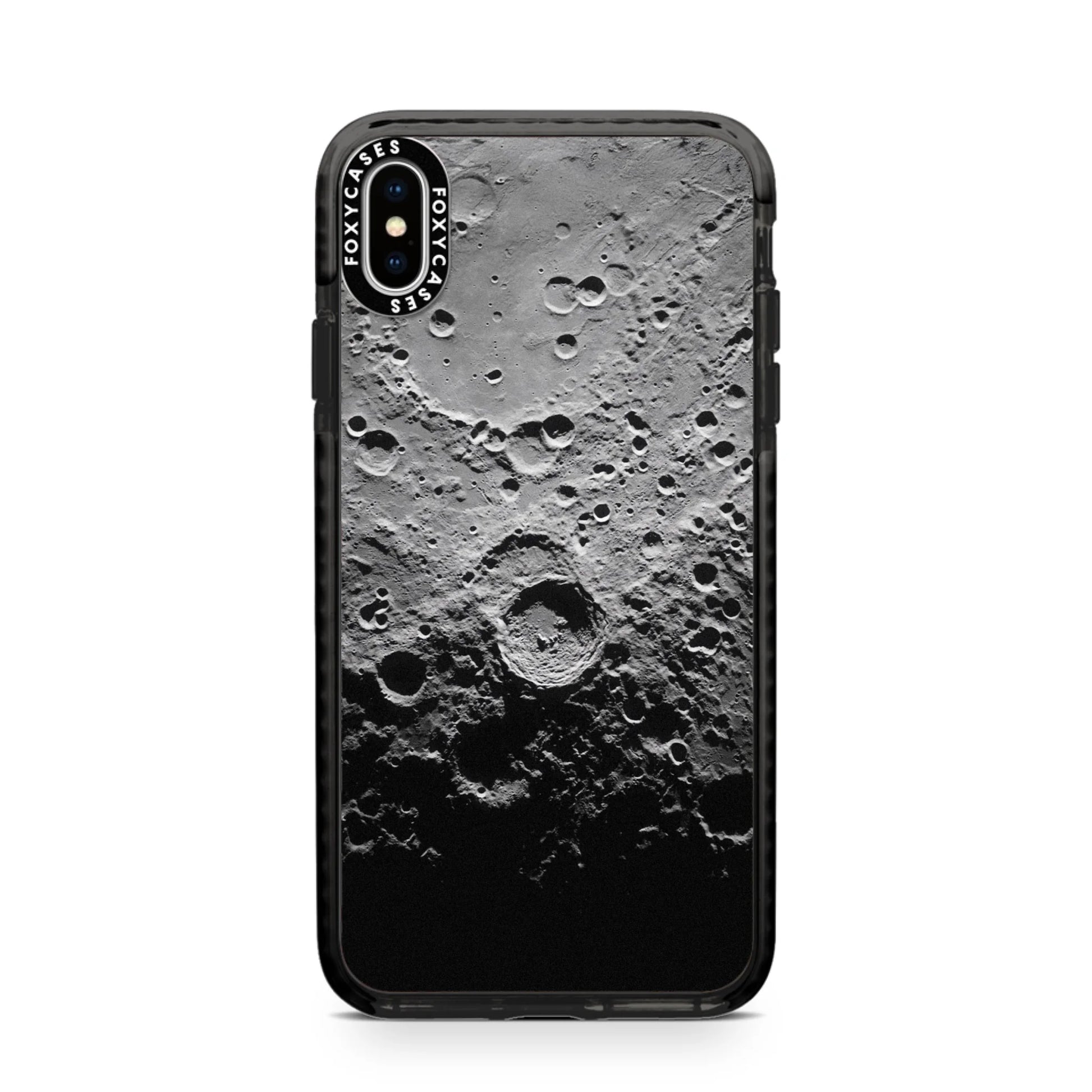 iPhone-XS-Max-Silver