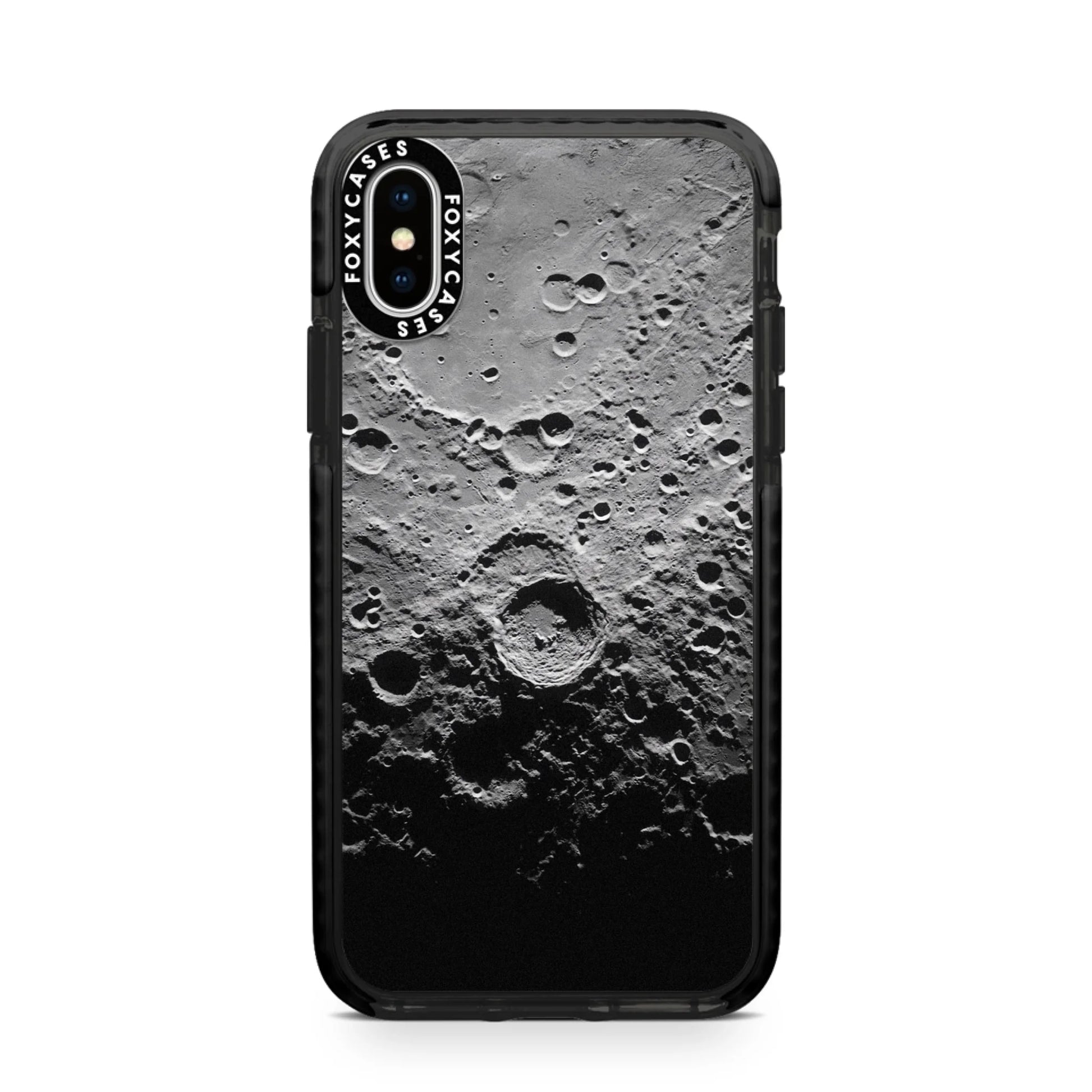 iPhone-XS-Silver