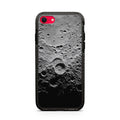 iPhone-SE-Red