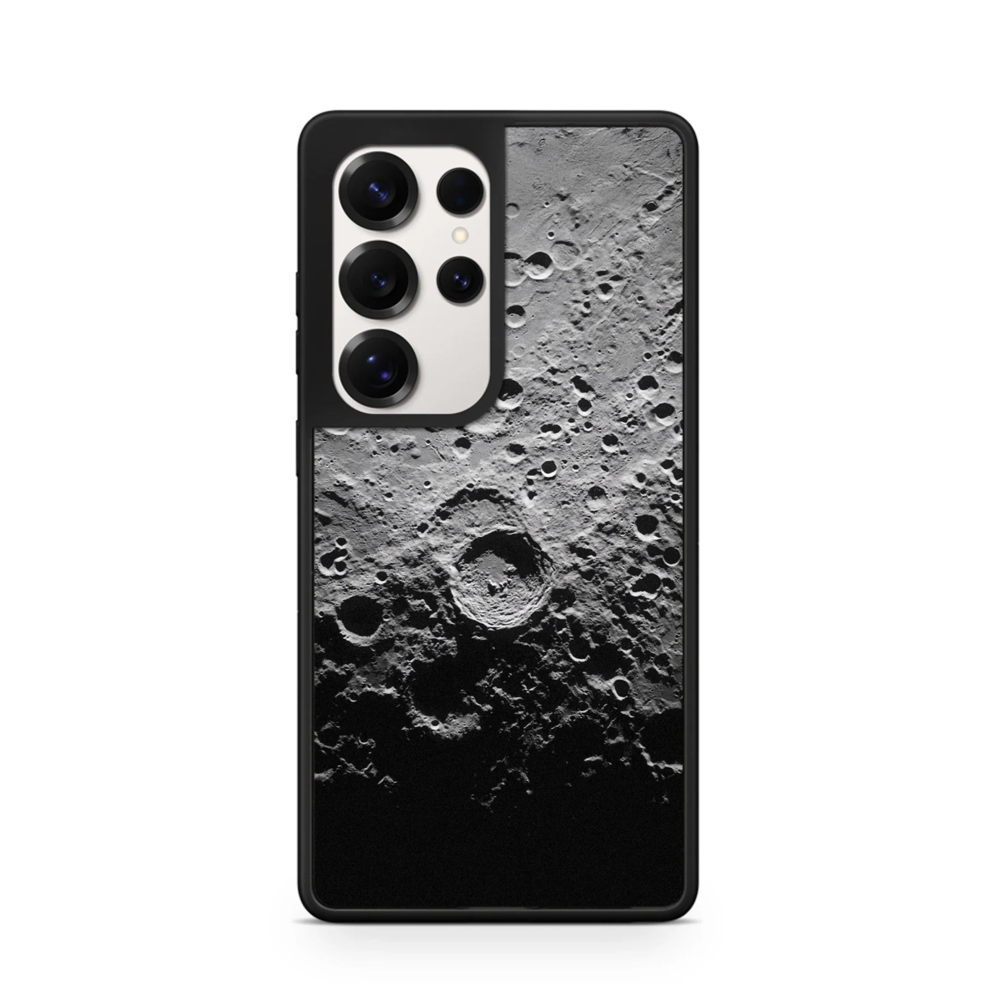 S25-Ultra